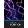 Gcse Aqa Additional Science by Lynn Henfield