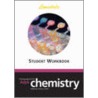 Gcse Aqa Chemistry Workbook by Christine Horbury