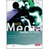 Gcse Media Studies For Wjec by Martin Phillips