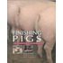 Finishing Pigs