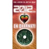 2012 ... en daarna?! door Paul Liekens