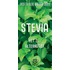 Stevia