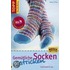 Gemütliche Socken stricken