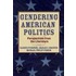 Gendering American Politics