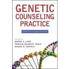 Genetic Counseling Practice door Patricia M. Veach