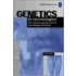 Genetics For Dermatologists
