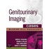 Genitourinary Imaging Cases