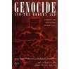 Genocide And The Modern Age door Onbekend