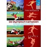 De Olympische Kampioen