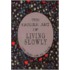 Gentle Art Of Living Slowly