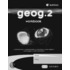Geog.2 Workbook 3rd Edition
