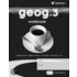 Geog.3 Workbook 3rd Edition