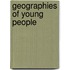 Geographies of Young People
