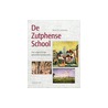 De Zutphense School door Wim Derksen