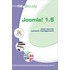 MyStudy Joomla! 1.5
