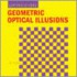 Geometric Optical Illusions
