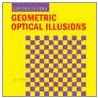 Geometric Optical Illusions by Al Seckel