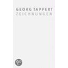 Georg Tappert - Zeichnungen door Onbekend