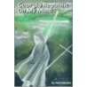 Georgia Republic on My Mind door Neil Mullin