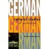 German Cult Studies.intro P