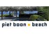 Piet Boon Beach Nederlandstalig