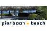 Piet Boon Beach Nederlandstalig door J. Huisman