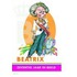 Beatrix, 70 jaar in beeld