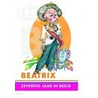 Beatrix, 70 jaar in beeld