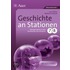 Geschichte an Stationen 7/8