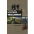 Reisgids naar de Eerste Wereldoorlog