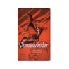 De onrustvlinder