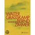 Gespräche mit Bernd Zimmer