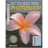 Get the Most from Photoshop