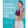 Krachttraining voor een slanke lijn