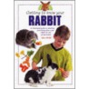Getting To Know Your Rabbit door Gill Page