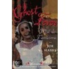 Ghost Fever/Mal De Fantasma door Joe Hayes