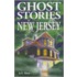 Ghost Stories of New Jersey