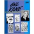 Gil Kane Art And Interviews