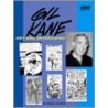 Gil Kane Art And Interviews door Daniel Herman