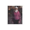 The Cosmopolitans door Z. Shroff