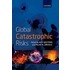 Global Catastrophic Risks C