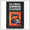Global Environmental Change by Duncan Reavey