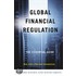 Global Financial Regulation