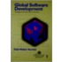 Global Software Development