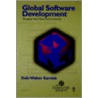 Global Software Development by Dale Walter Karolak