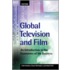 Global Telev & Film:intro P