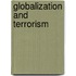 Globalization And Terrorism