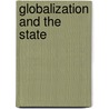 Globalization And The State by Zygmunt Bauman