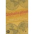 Globalization East And West