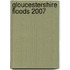 Gloucestershire Floods 2007